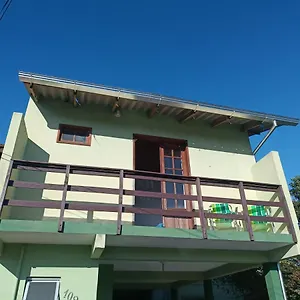 Apartamento No Campeche Apartamento Florianópolis